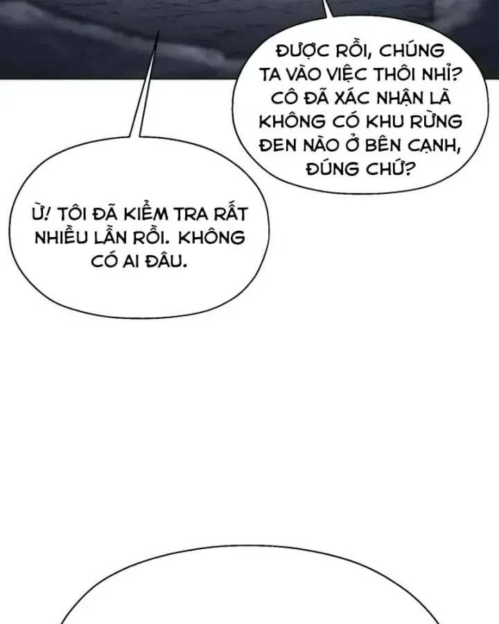 Chapter 39 - Trang 42