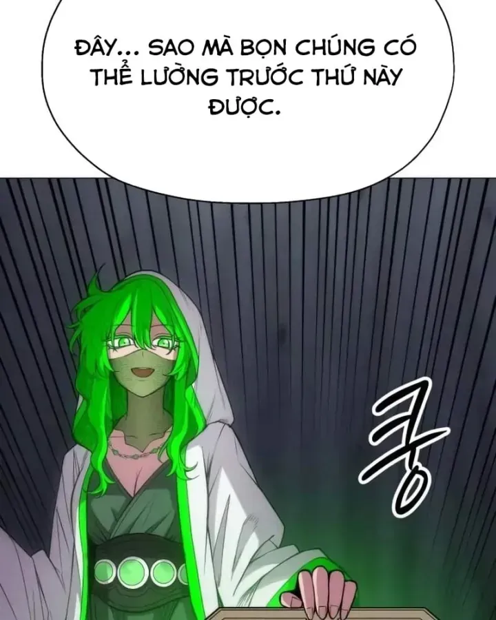 Chapter 39 - Trang 43