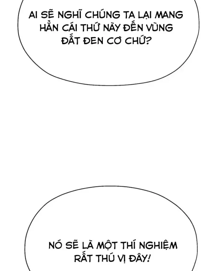 Chapter 39 - Trang 45