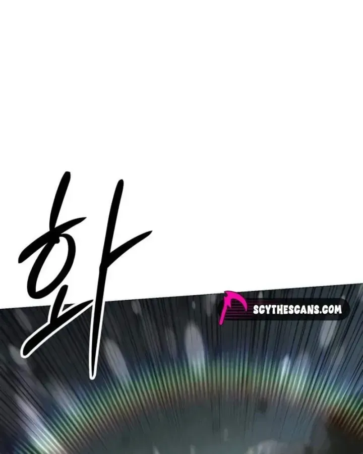 Chapter 39 - Trang 48