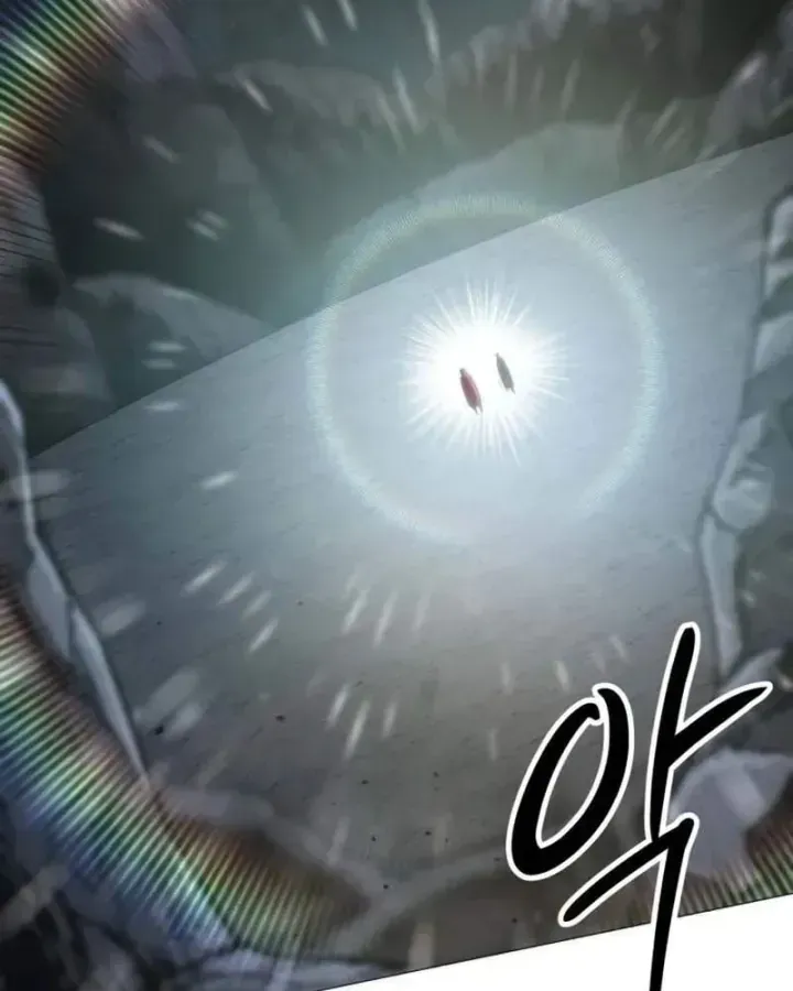 Chapter 39 - Trang 49