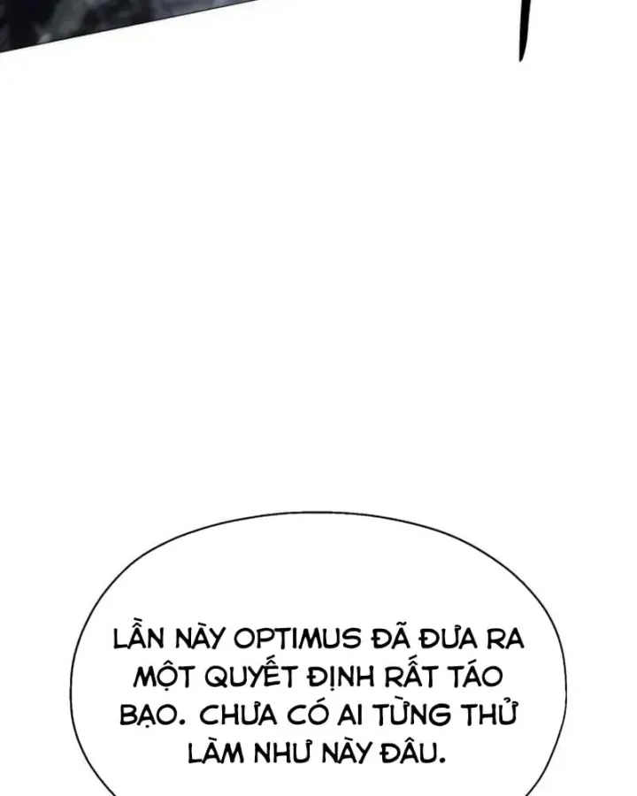 Chapter 39 - Trang 50