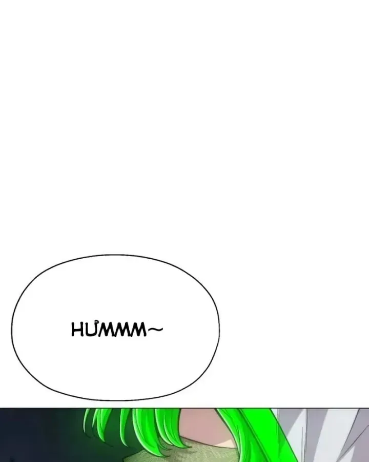 Chapter 39 - Trang 6