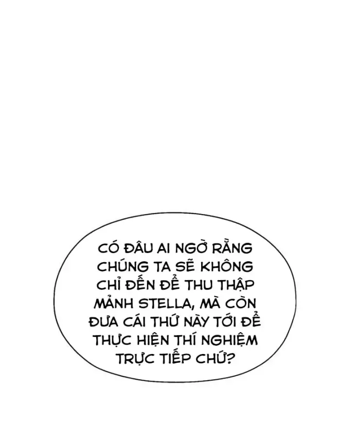 Chapter 39 - Trang 52
