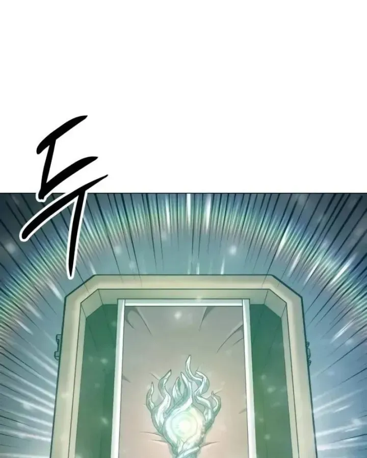 Chapter 39 - Trang 53