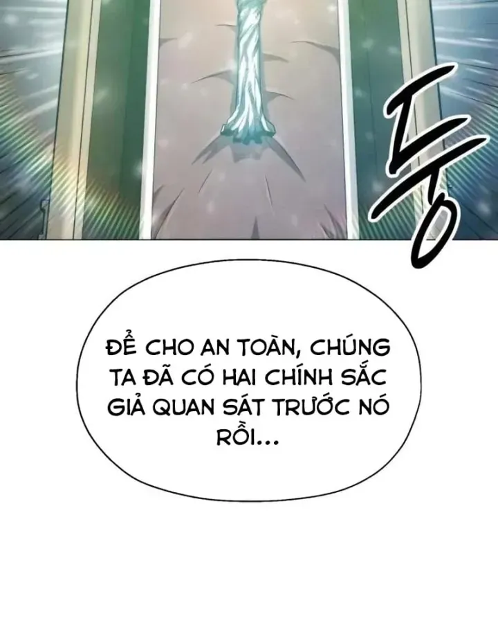 Chapter 39 - Trang 54
