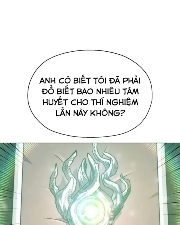 Chapter 39 - Trang 55