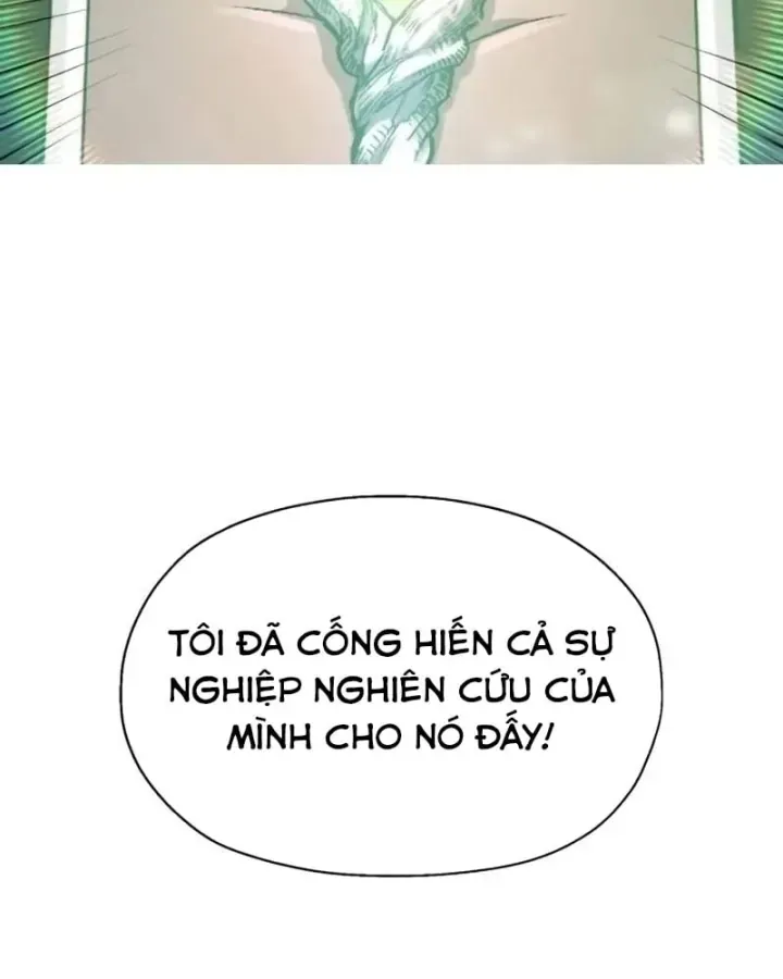 Chapter 39 - Trang 56
