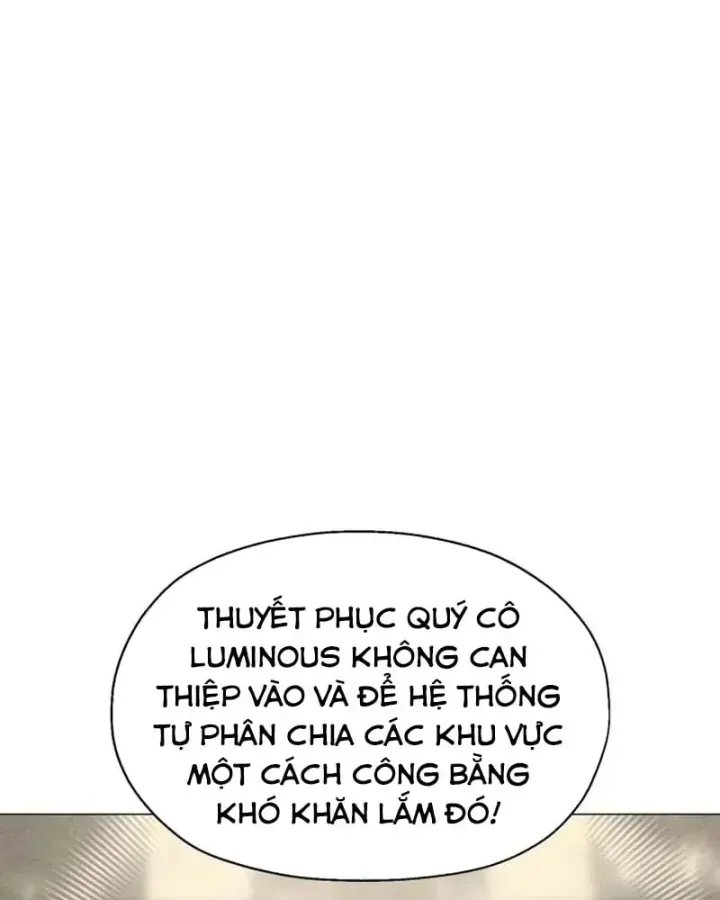 Chapter 39 - Trang 57
