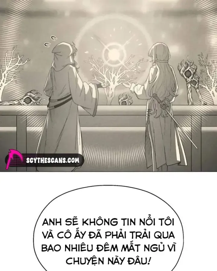 Chapter 39 - Trang 58
