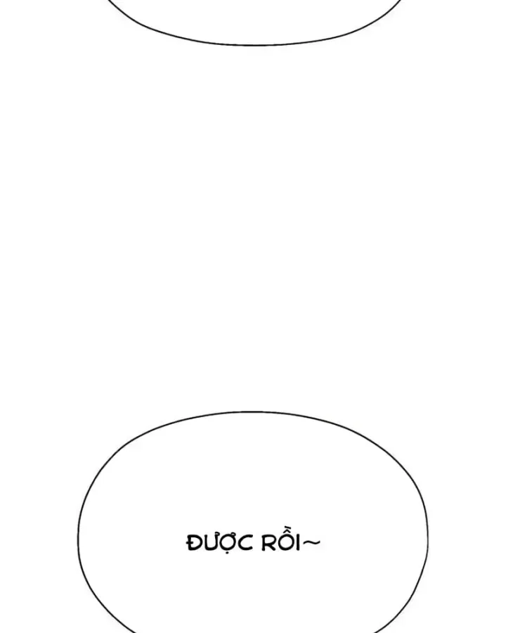 Chapter 39 - Trang 59