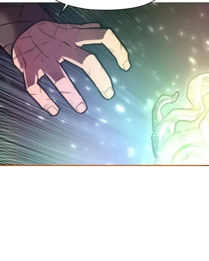 Chapter 39 - Trang 60