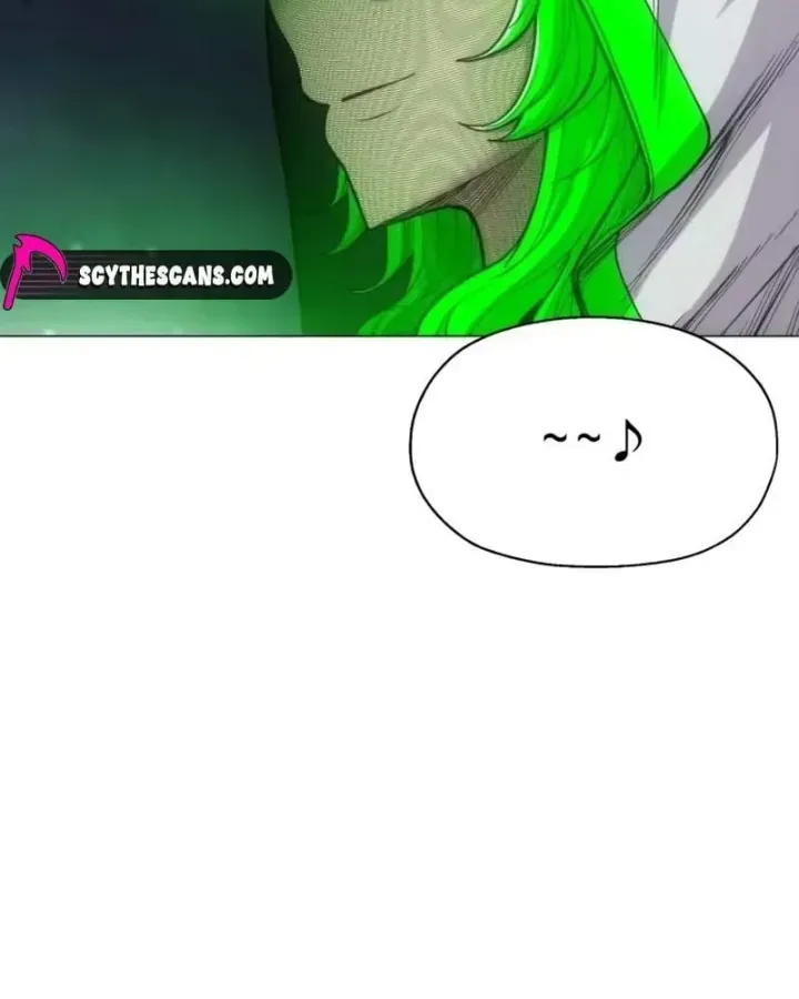 Chapter 39 - Trang 7