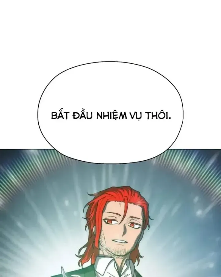 Chapter 39 - Trang 61
