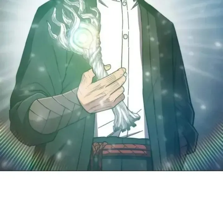 Chapter 39 - Trang 62