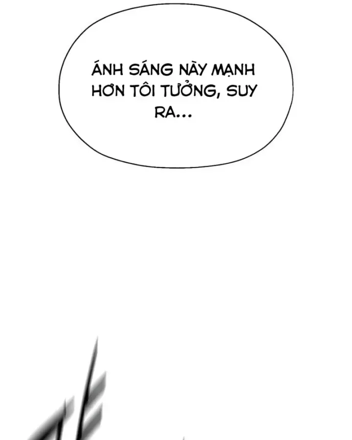 Chapter 39 - Trang 63