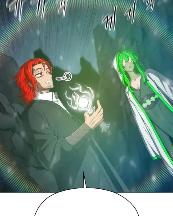 Chapter 39 - Trang 65