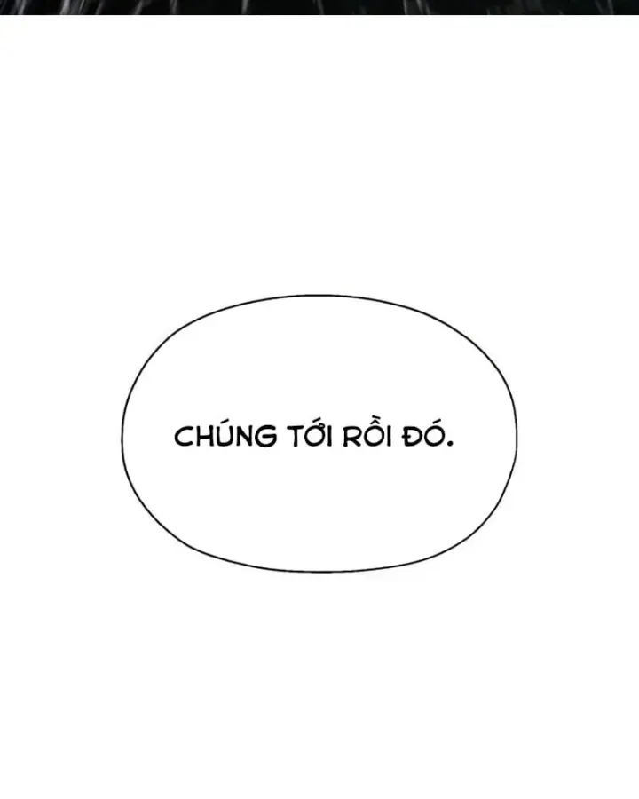 Chapter 39 - Trang 68