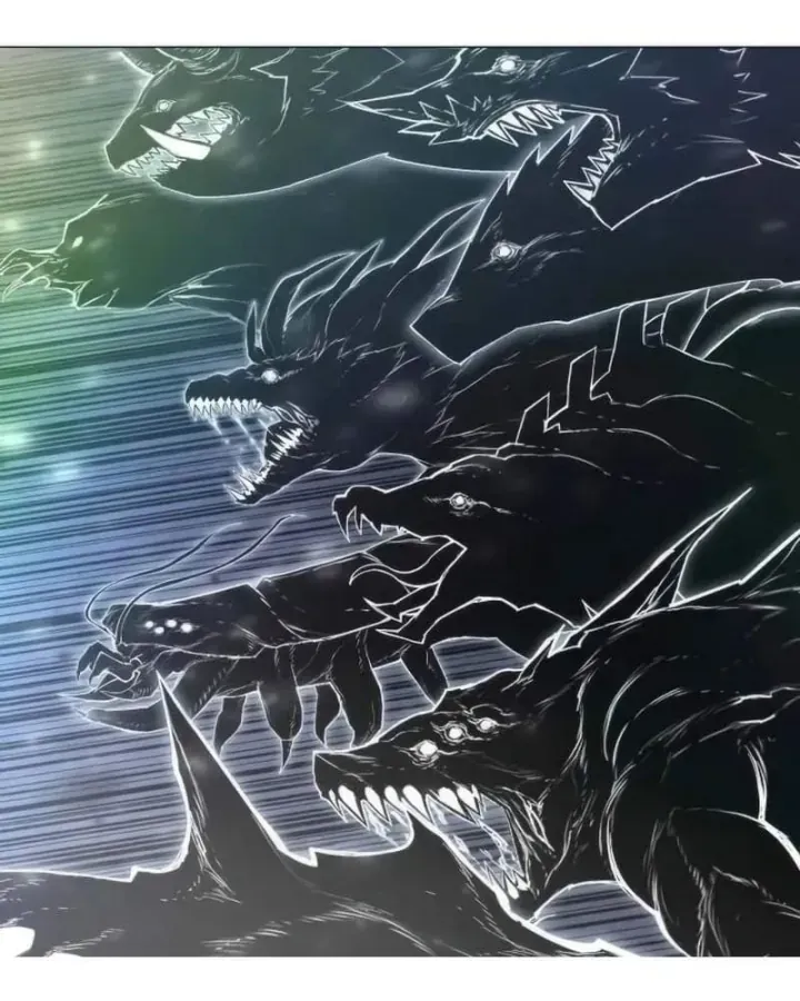 Chapter 39 - Trang 69