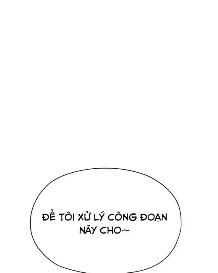 Chapter 39 - Trang 70