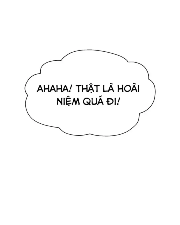 Chapter 39 - Trang 8