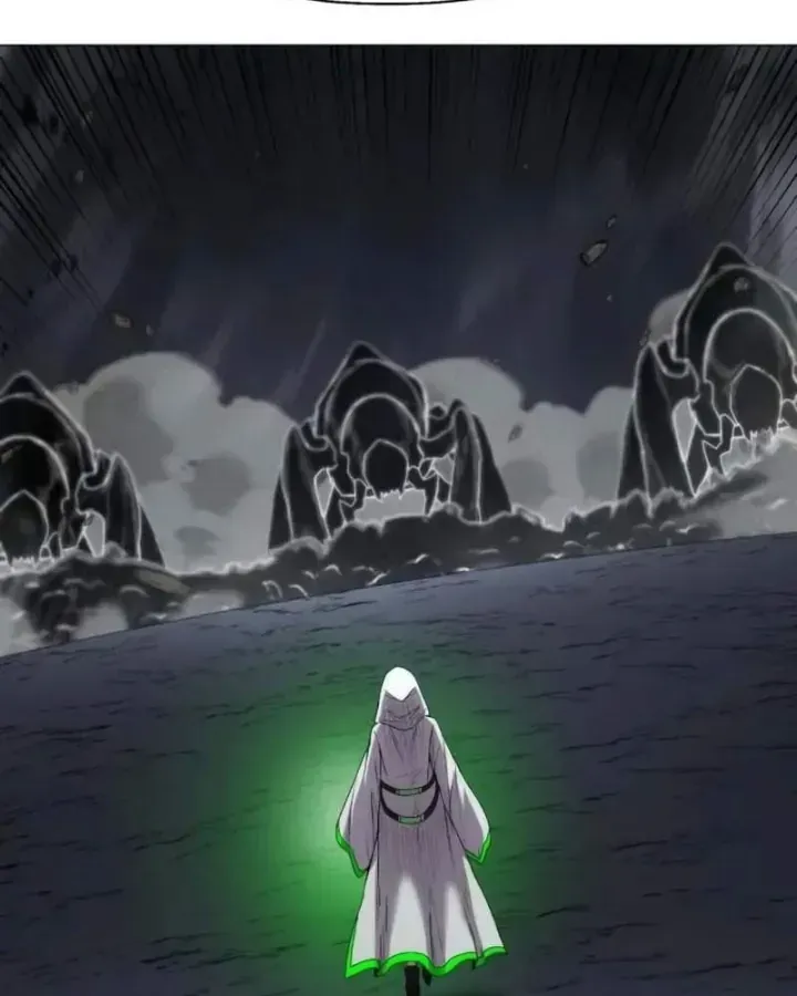Chapter 39 - Trang 71