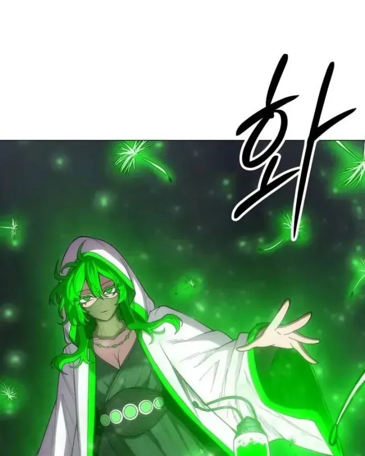 Chapter 39 - Trang 74