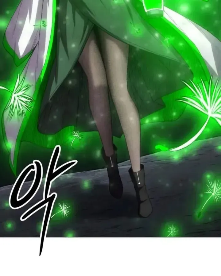 Chapter 39 - Trang 75