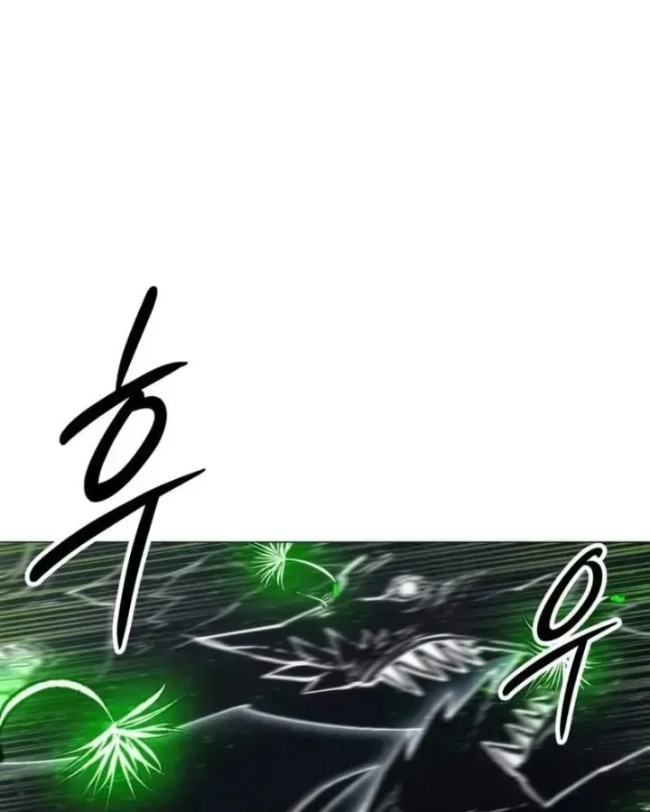 Chapter 39 - Trang 76