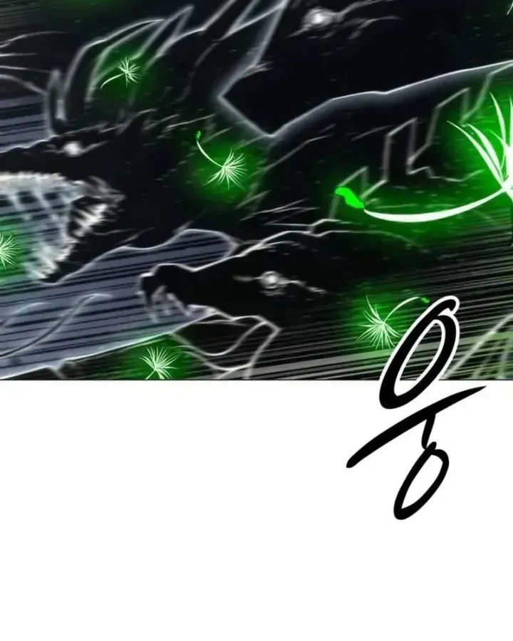 Chapter 39 - Trang 77