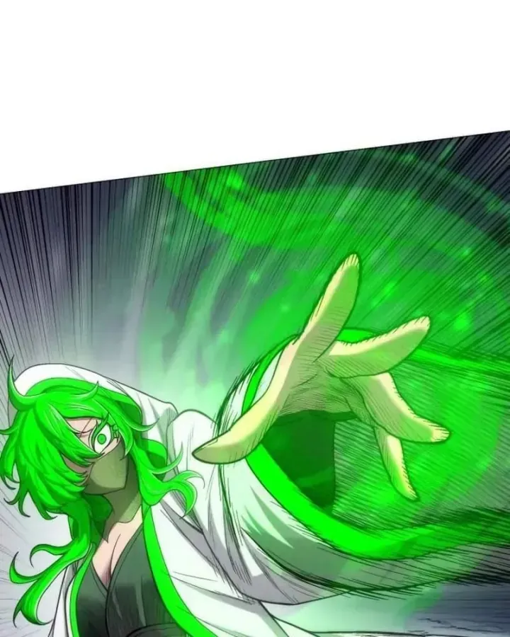 Chapter 39 - Trang 78