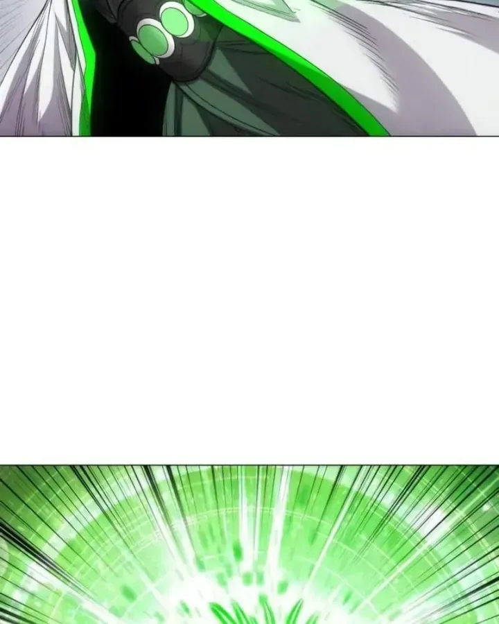 Chapter 39 - Trang 79