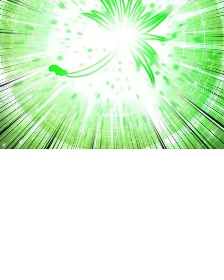 Chapter 39 - Trang 80