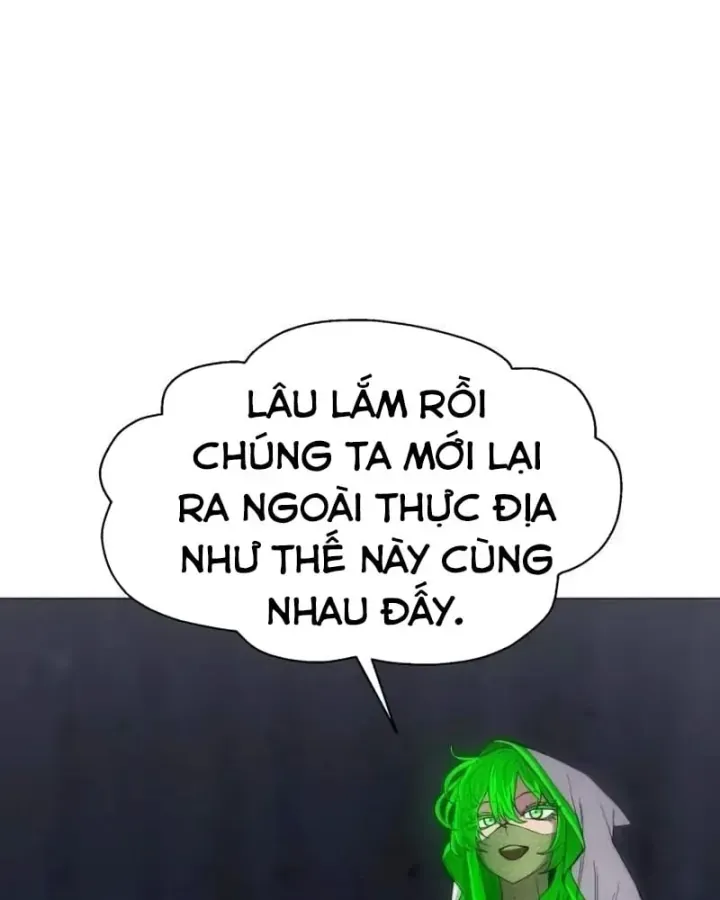 Chapter 39 - Trang 9