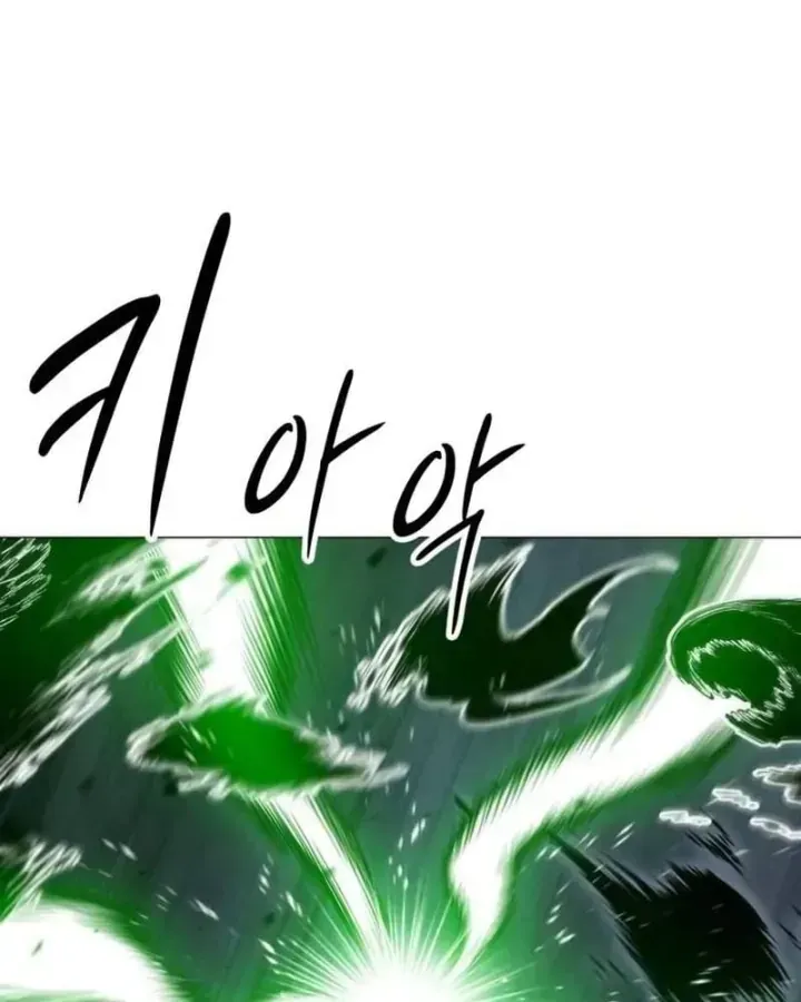 Chapter 39 - Trang 81