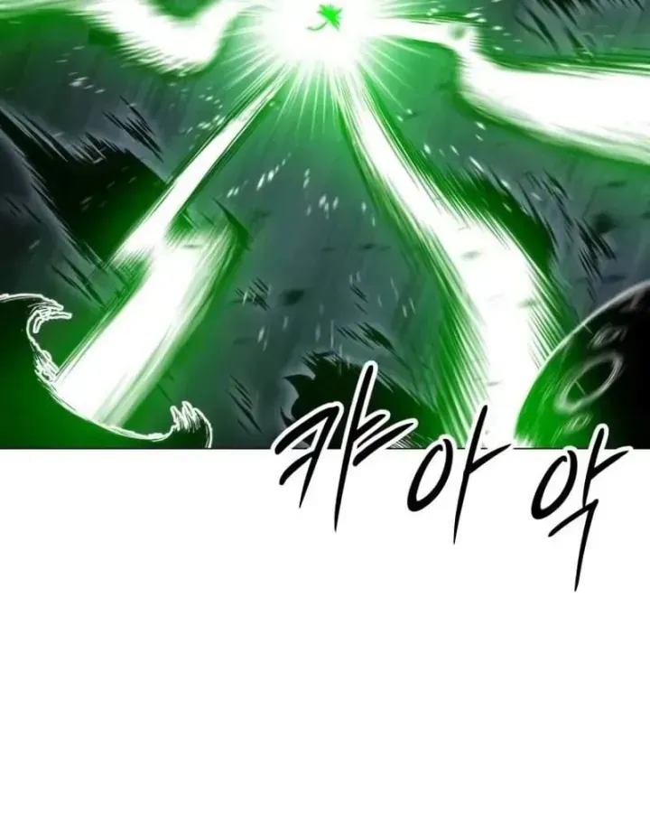 Chapter 39 - Trang 82