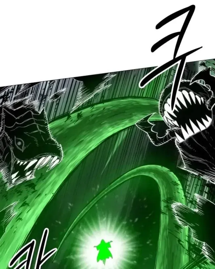 Chapter 39 - Trang 83