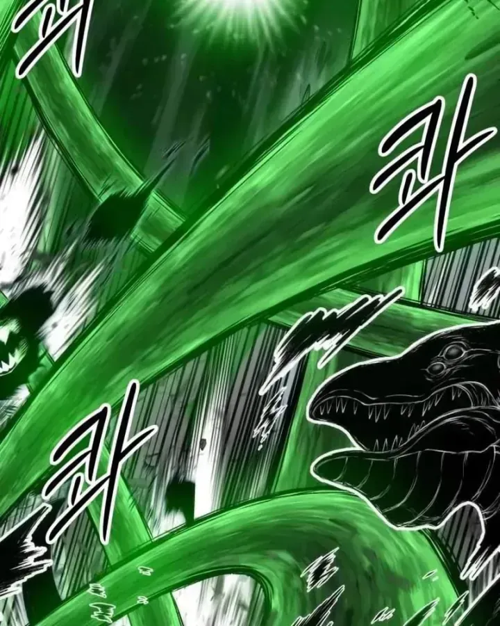 Chapter 39 - Trang 84