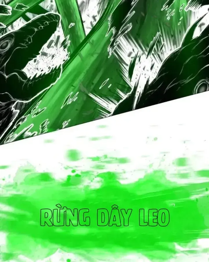 Chapter 39 - Trang 85