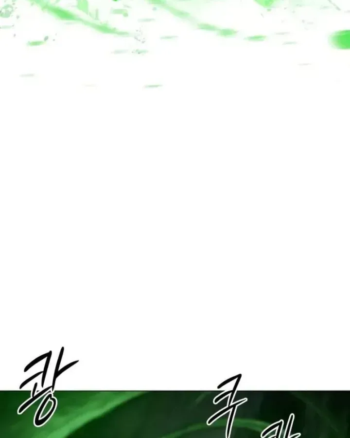 Chapter 39 - Trang 86