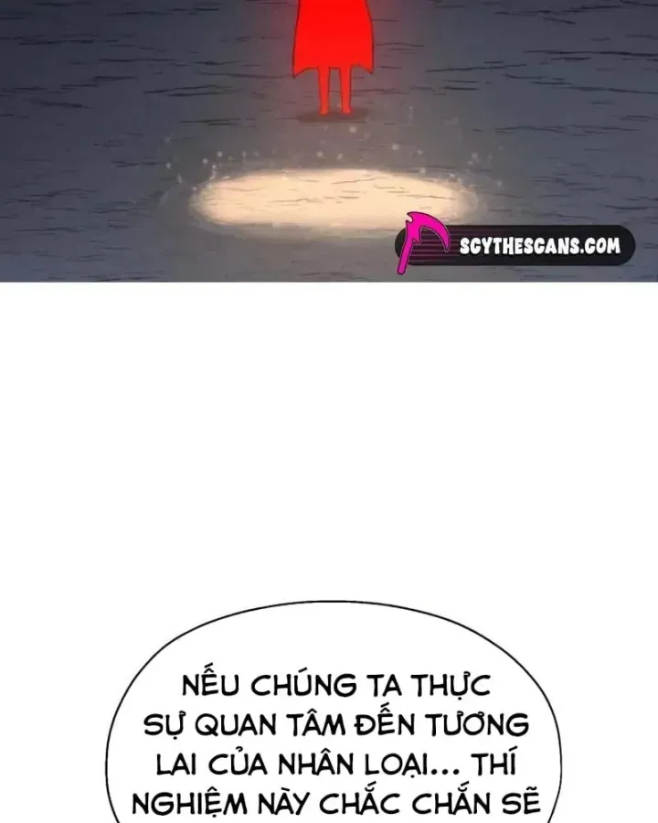 Chapter 39 - Trang 88