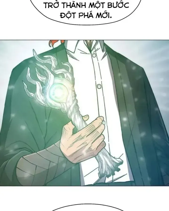 Chapter 39 - Trang 89