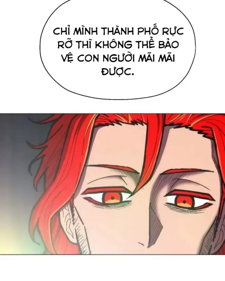 Chapter 39 - Trang 90
