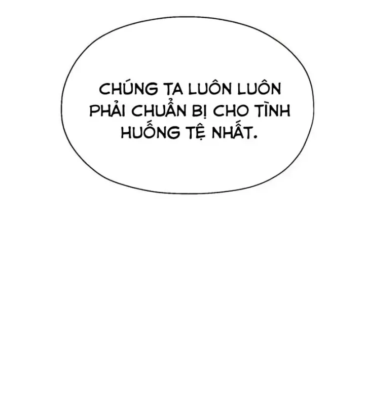 Chapter 39 - Trang 91