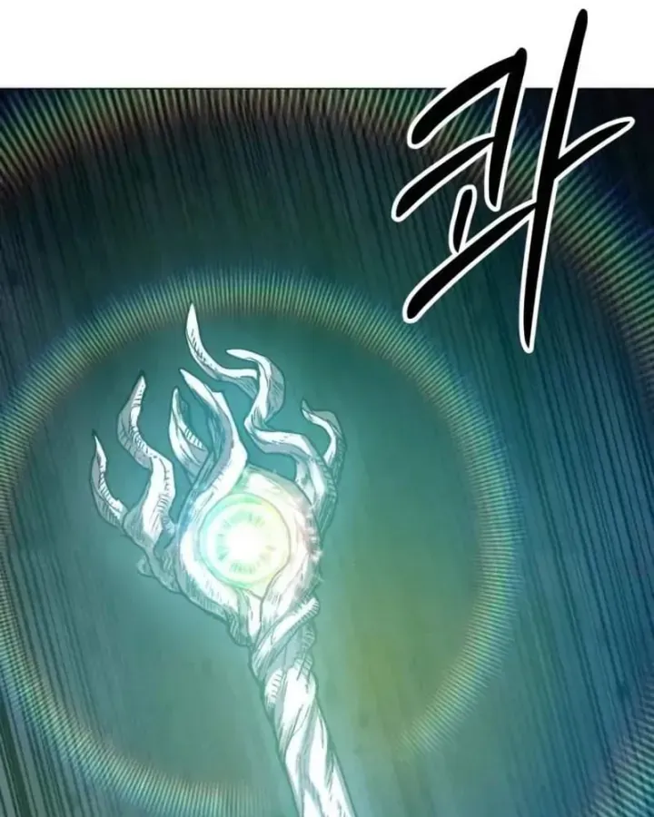 Chapter 39 - Trang 92