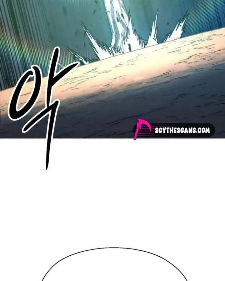 Chapter 39 - Trang 93