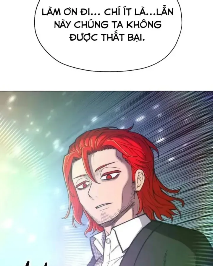 Chapter 39 - Trang 94