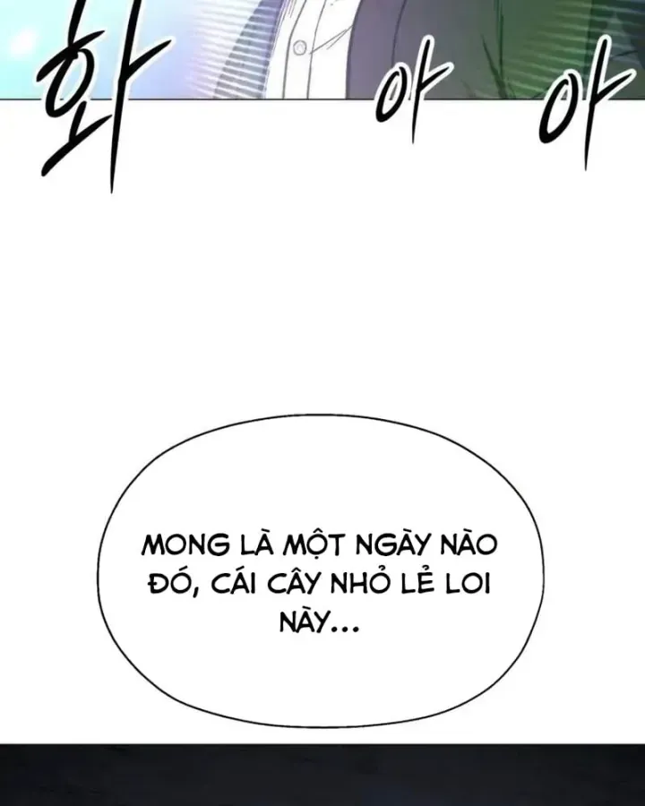 Chapter 39 - Trang 95