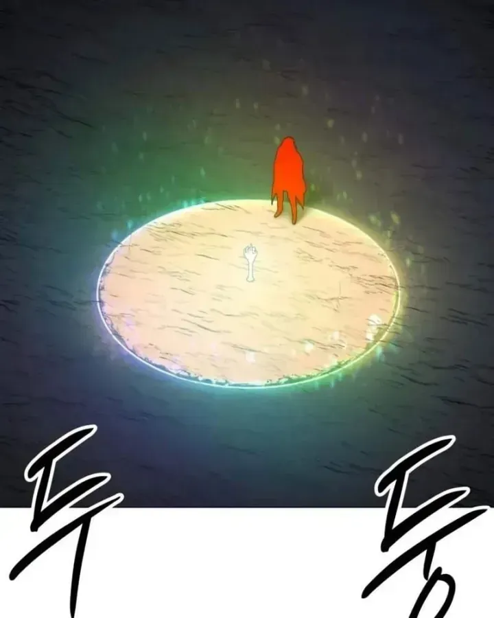 Chapter 39 - Trang 96