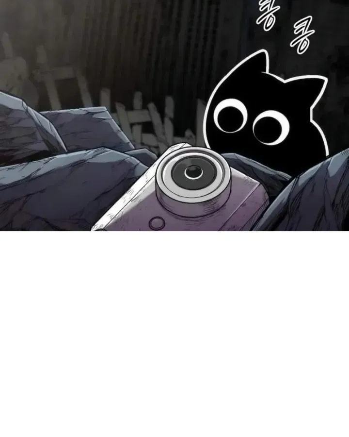 Chapter 39 - Trang 100